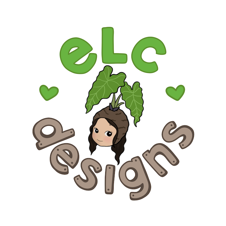 ELC Designs